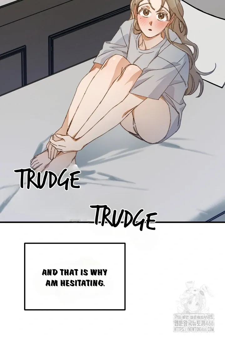 Read C.C chapter 9 image 5 on Lezhin