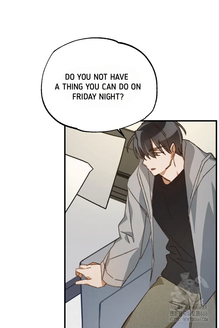Read C.C chapter 9 image 6 on Lezhin