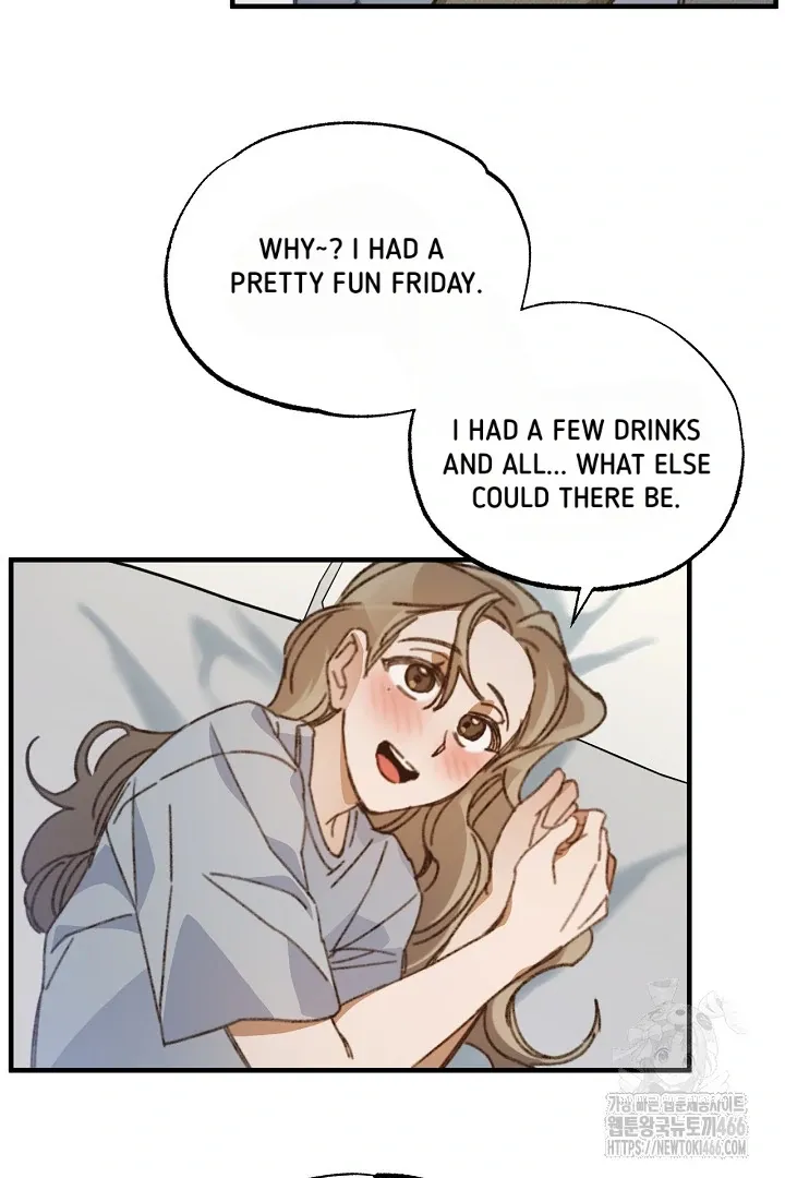 Read C.C chapter 9 image 7 on Lezhin