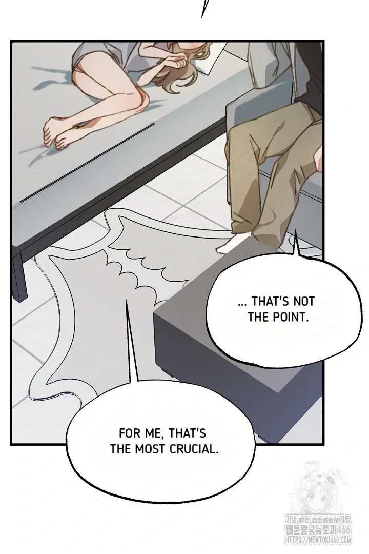 Read C.C chapter 9 image 9 on Lezhin