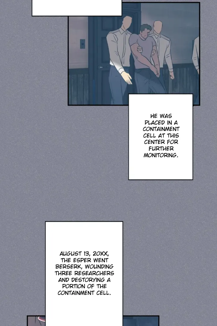 Read C-Class Esper