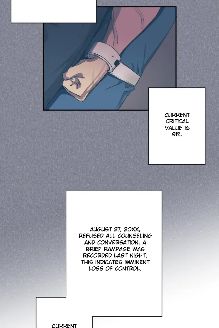 Read C-Class Esper