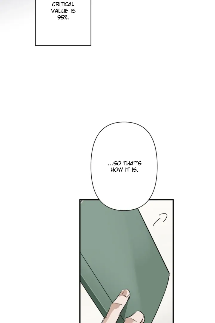 Read C-Class Esper