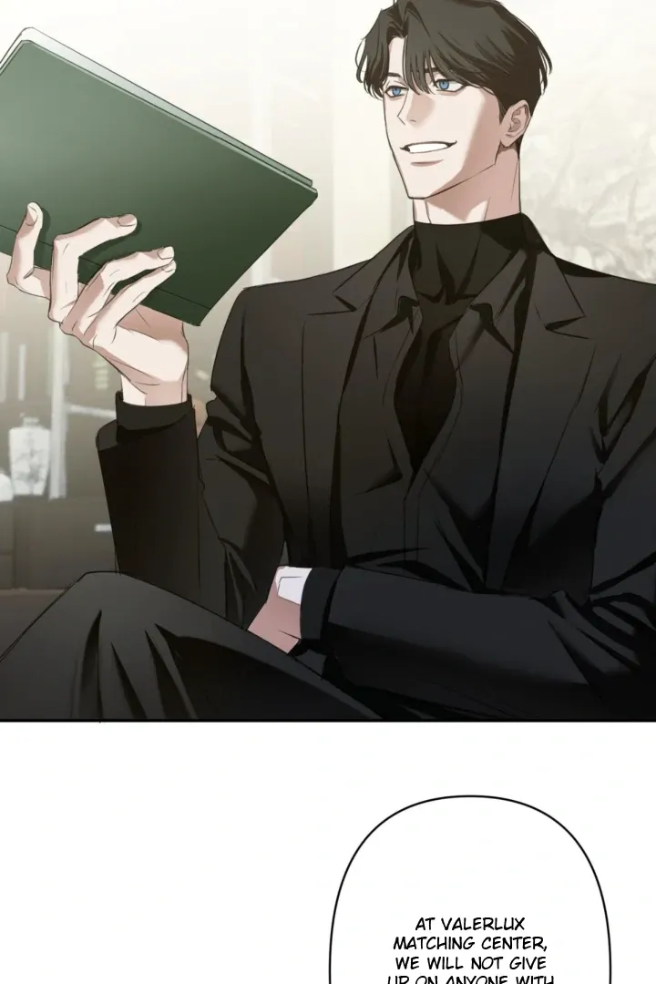 Read C-Class Esper