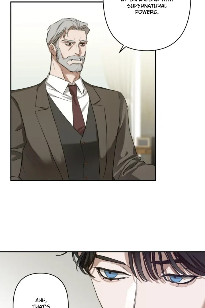 Read C-Class Esper