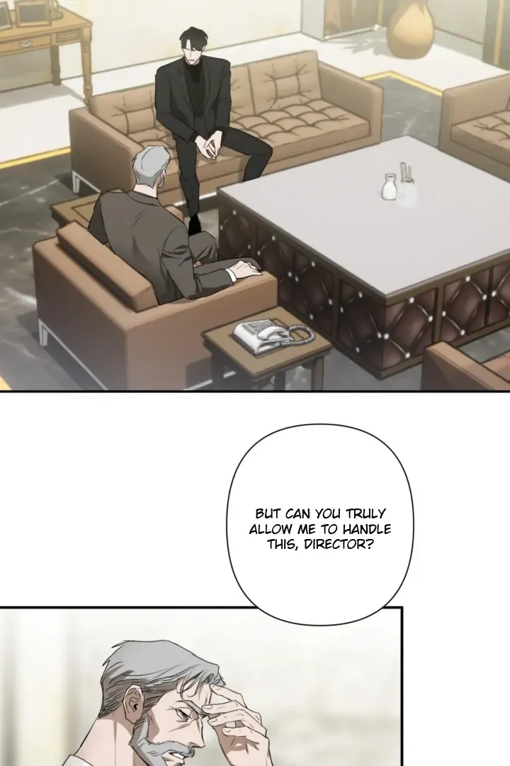 Read C-Class Esper