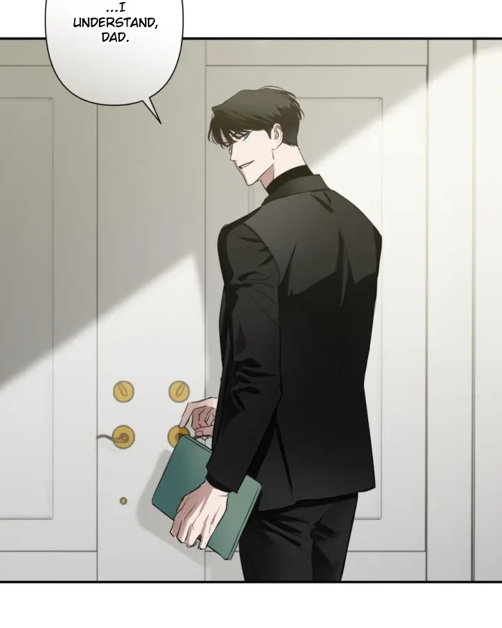 Read C-Class Esper