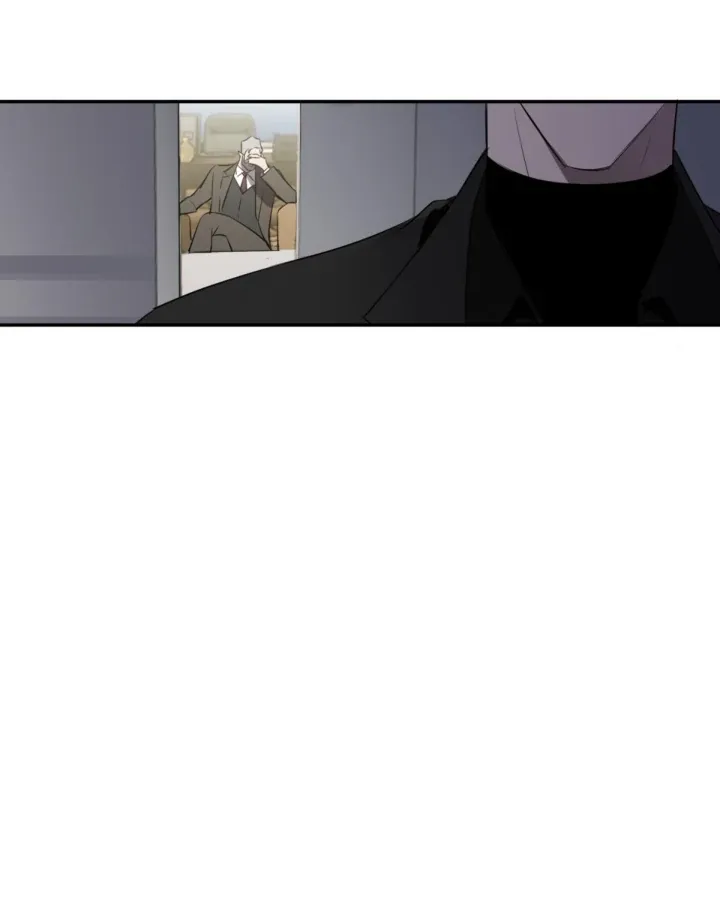 Read C-Class Esper