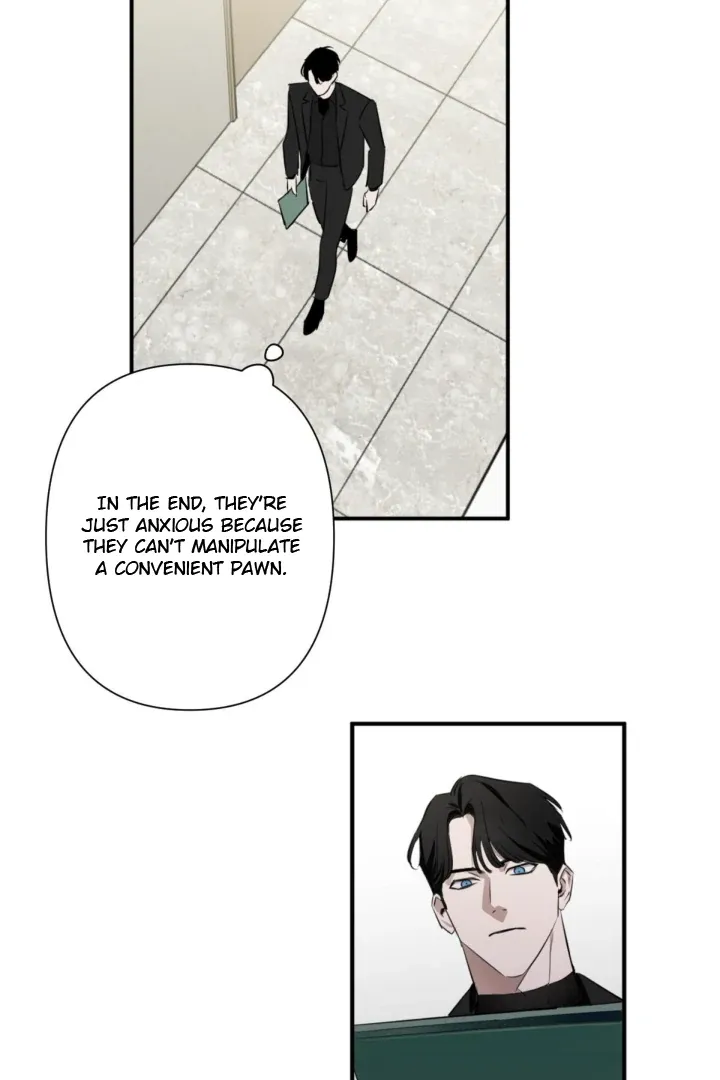 Read C-Class Esper