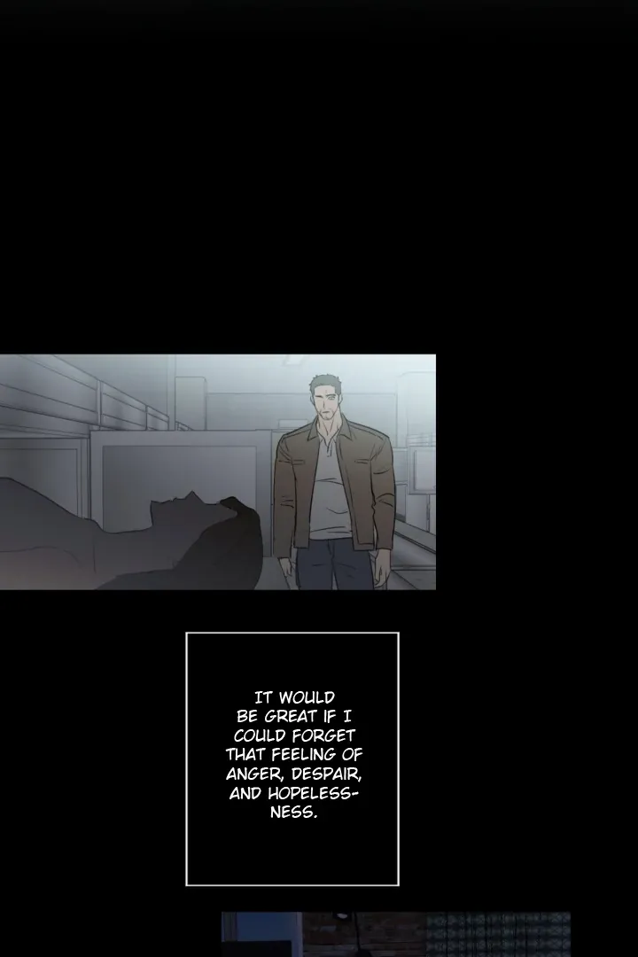 Read C-Class Esper