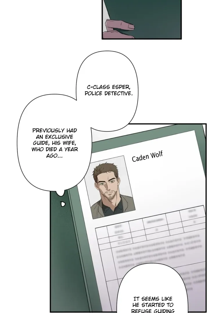 Read C-Class Esper