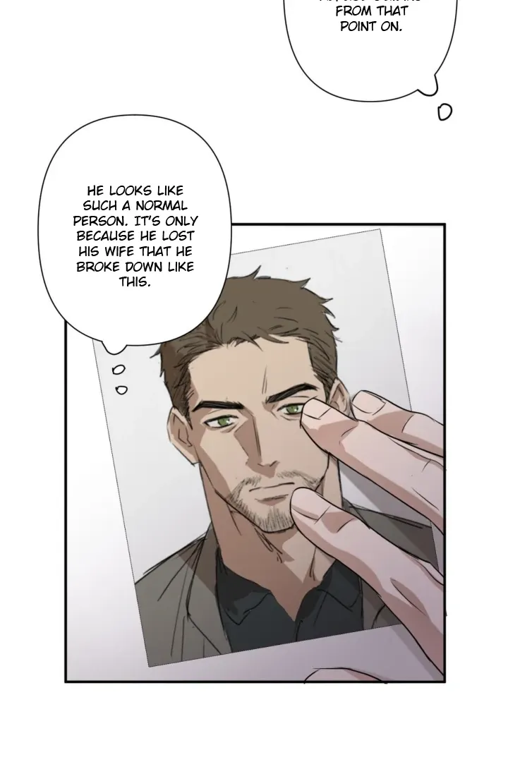 Read C-Class Esper