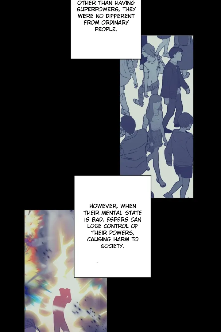 Read C-Class Esper