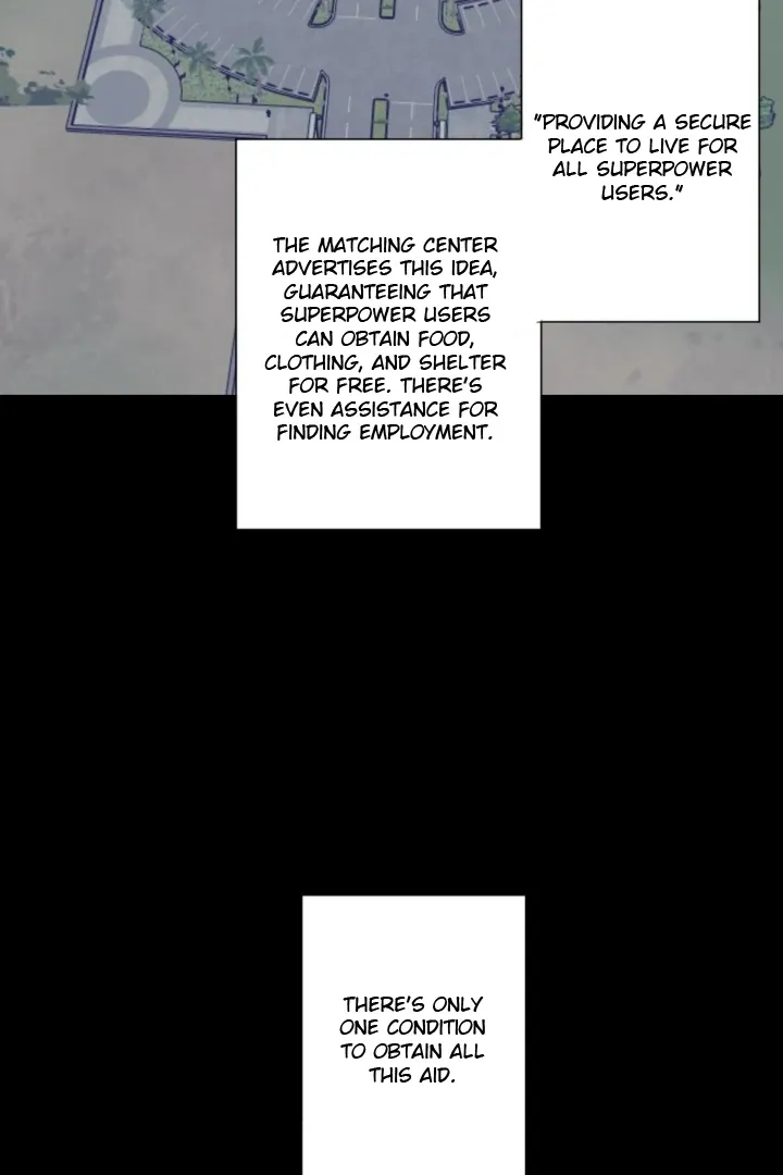 Read C-Class Esper