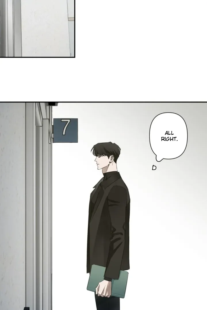 Read C-Class Esper