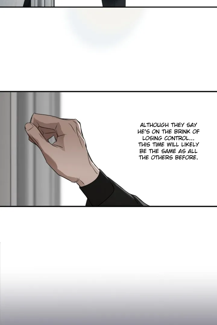 Read C-Class Esper