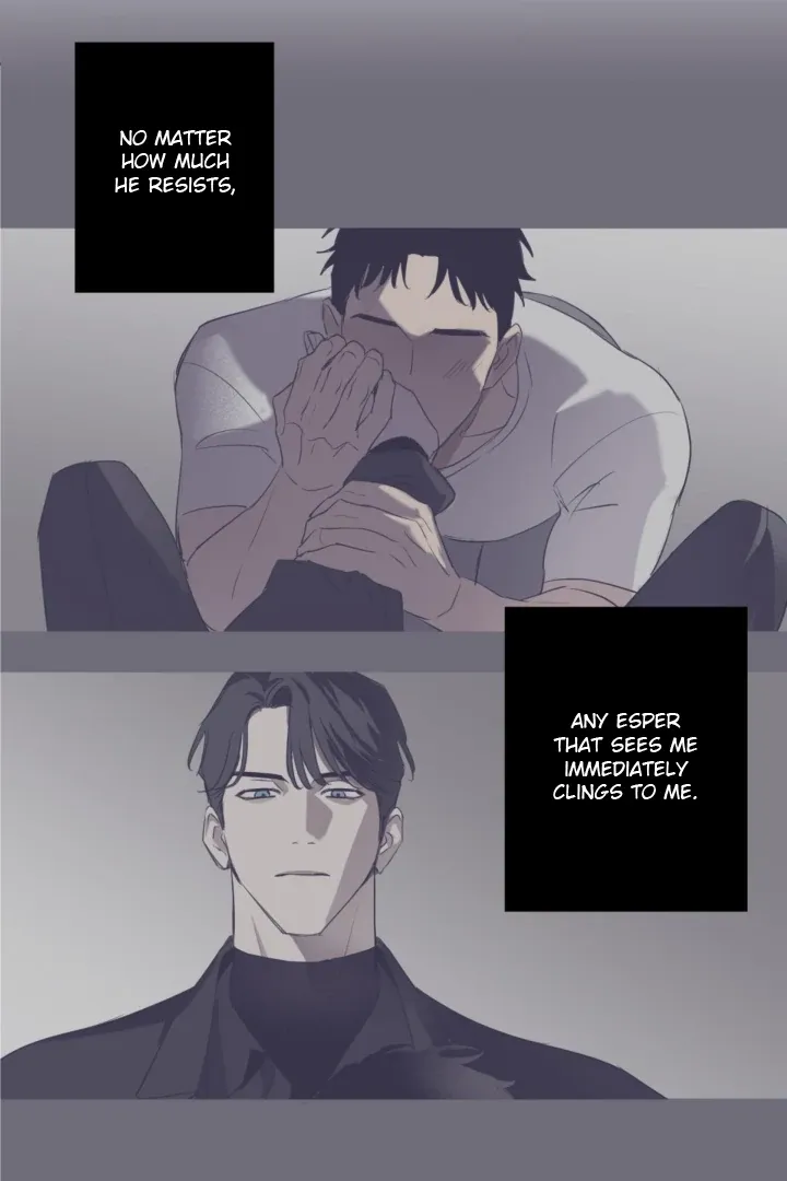 Read C-Class Esper