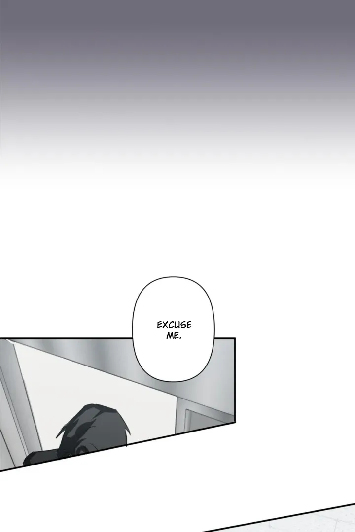 Read C-Class Esper