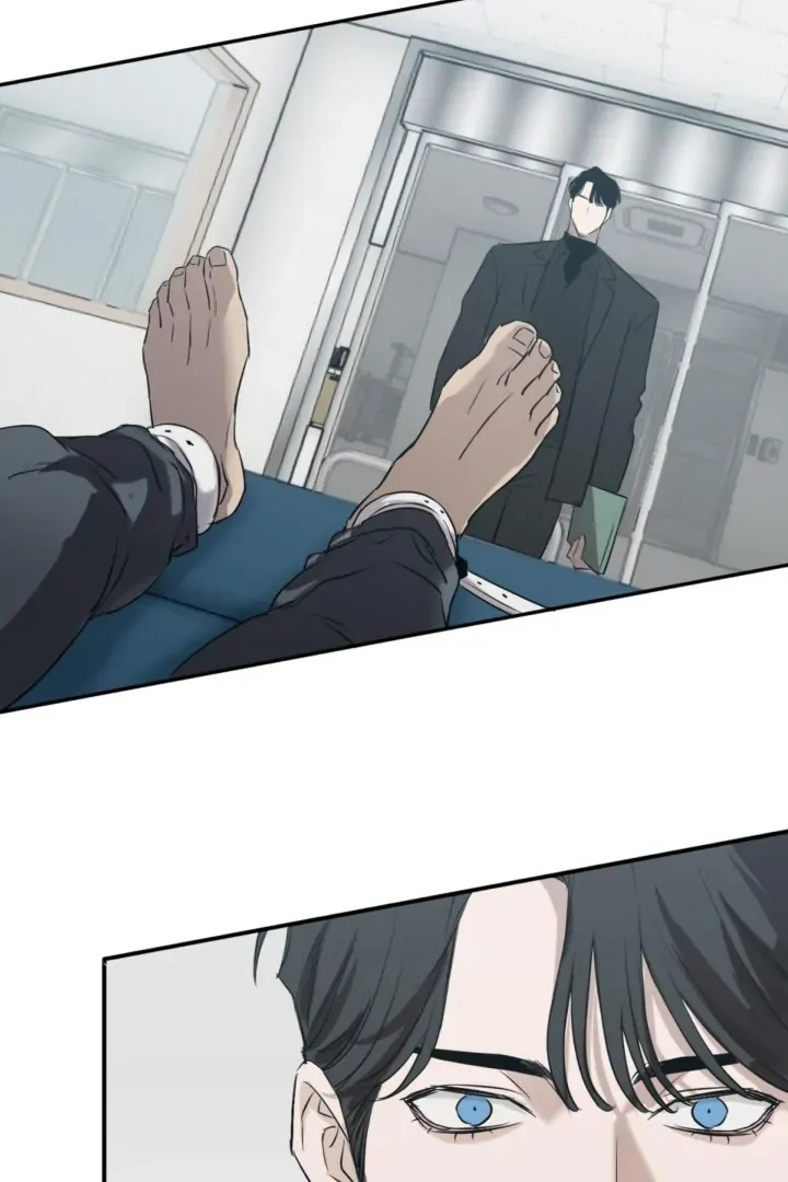 Read C-Class Esper