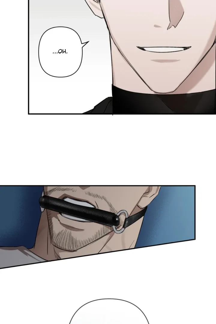 Read C-Class Esper