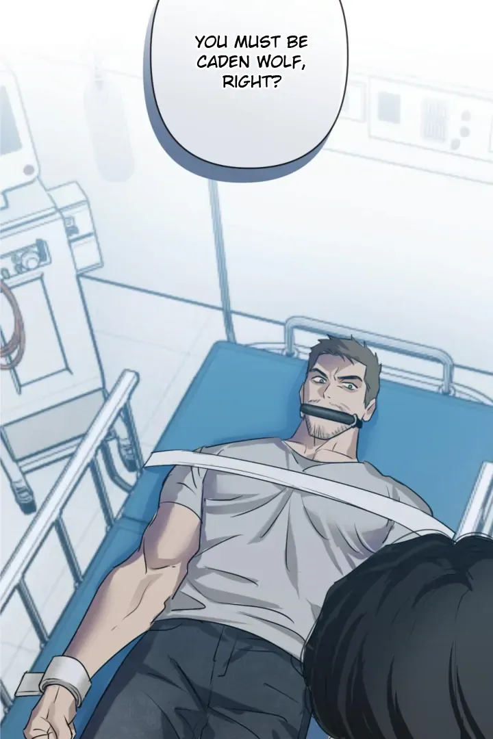 Read C-Class Esper