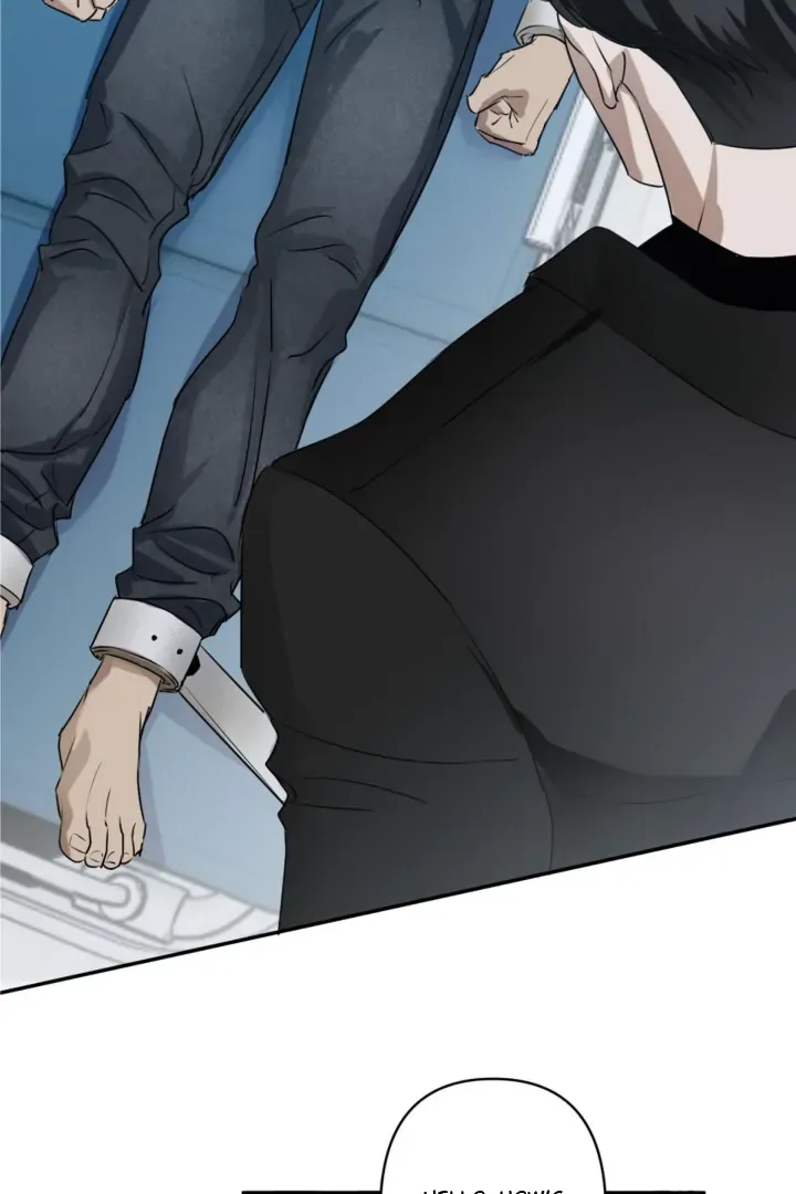 Read C-Class Esper