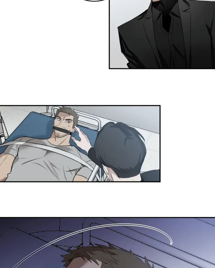 Read C-Class Esper
