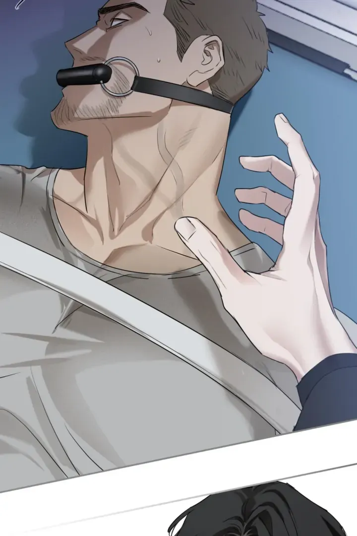 Read C-Class Esper