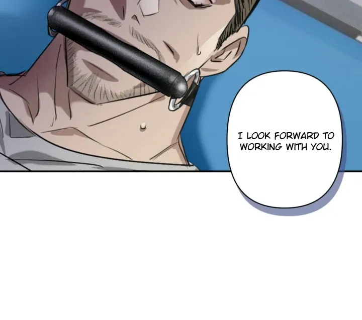 Read C-Class Esper