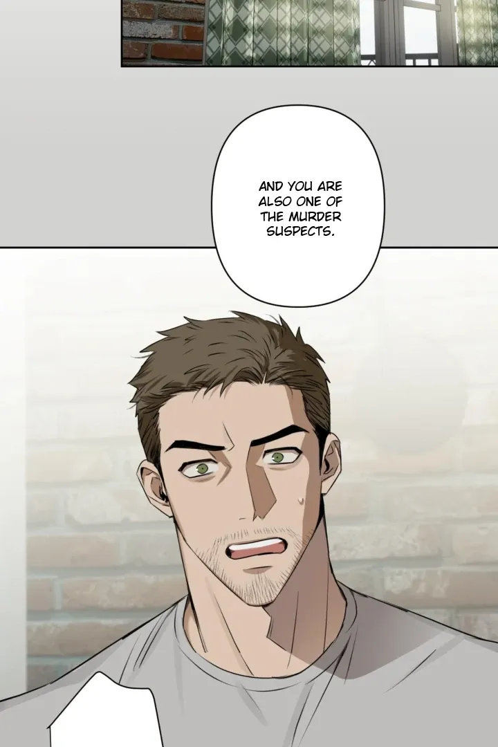 Read C-Class Esper