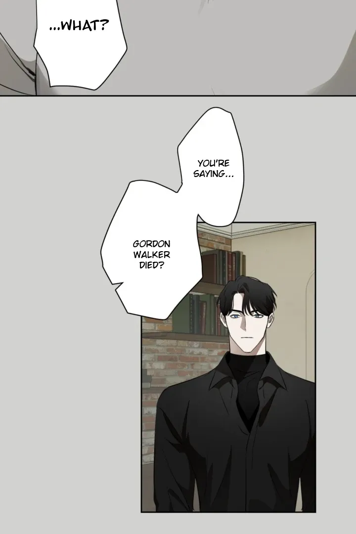 Read C-Class Esper