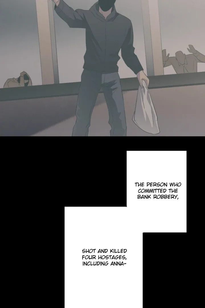 Read C-Class Esper