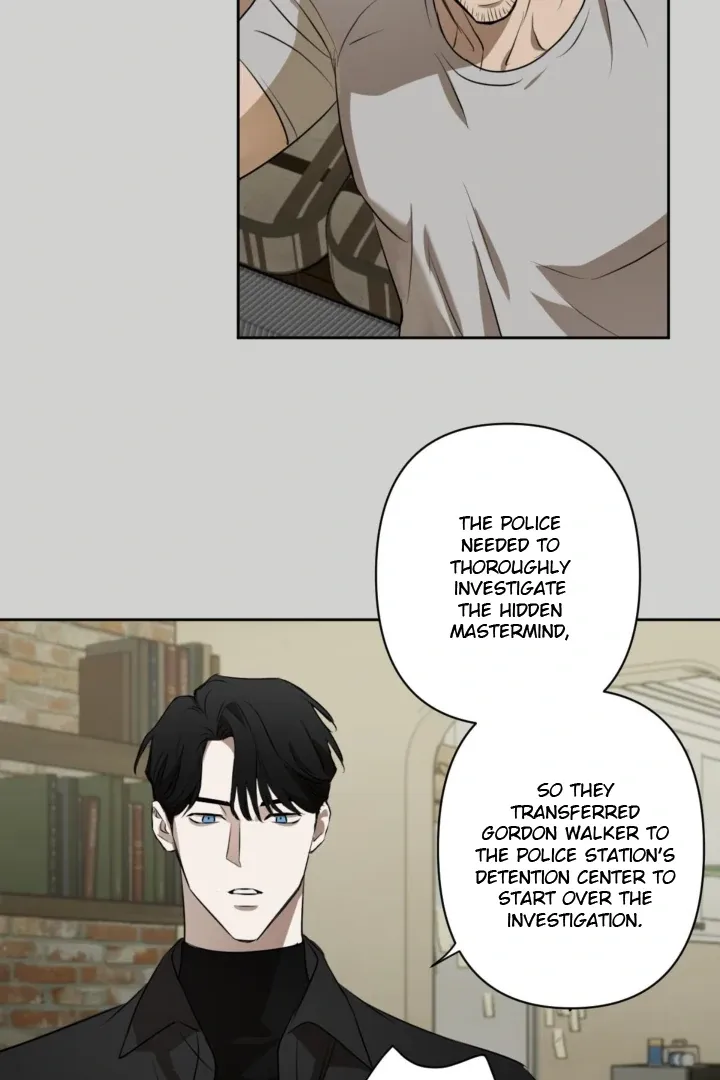 Read C-Class Esper