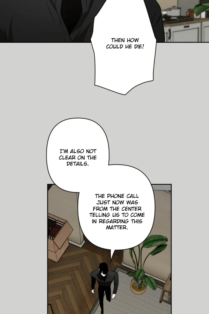 Read C-Class Esper