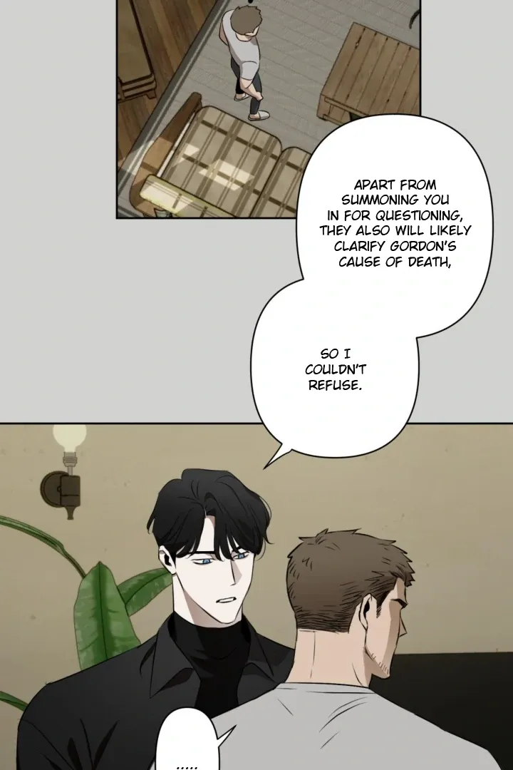 Read C-Class Esper