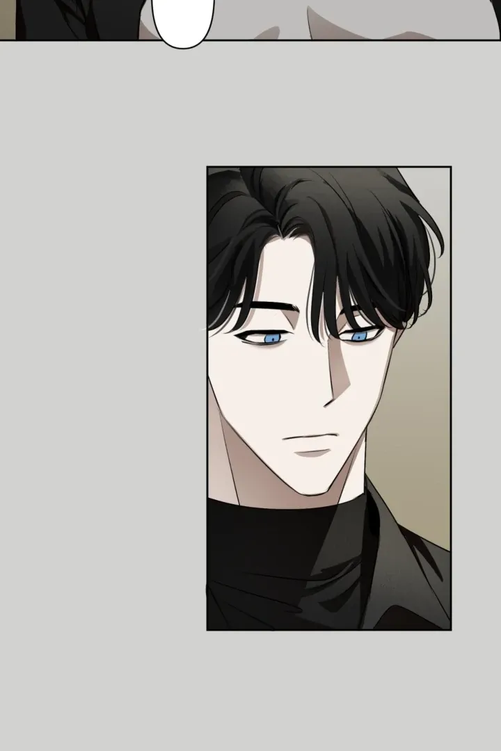Read C-Class Esper