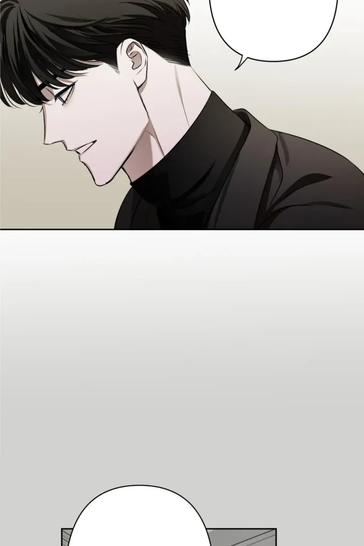 Read C-Class Esper