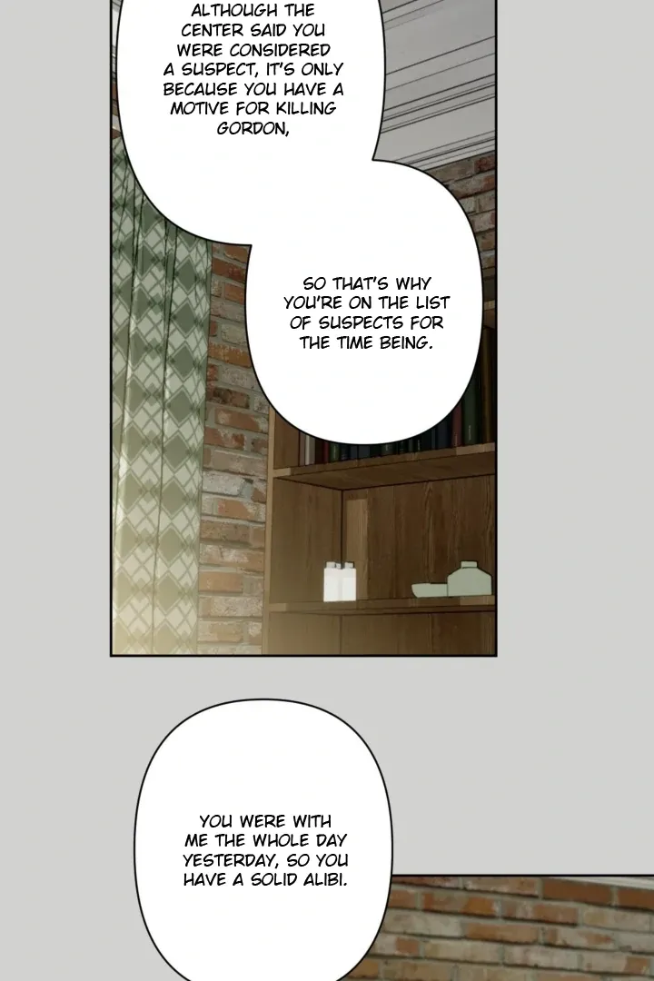 Read C-Class Esper