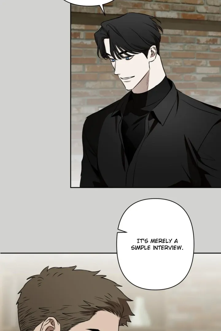 Read C-Class Esper