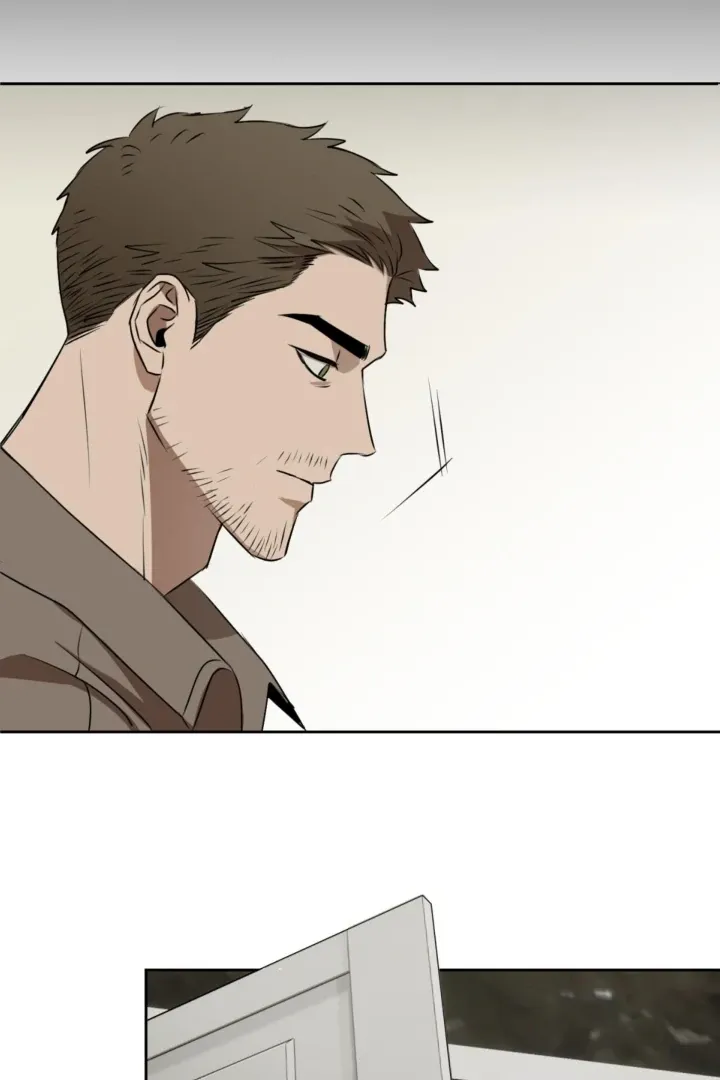 Read C-Class Esper