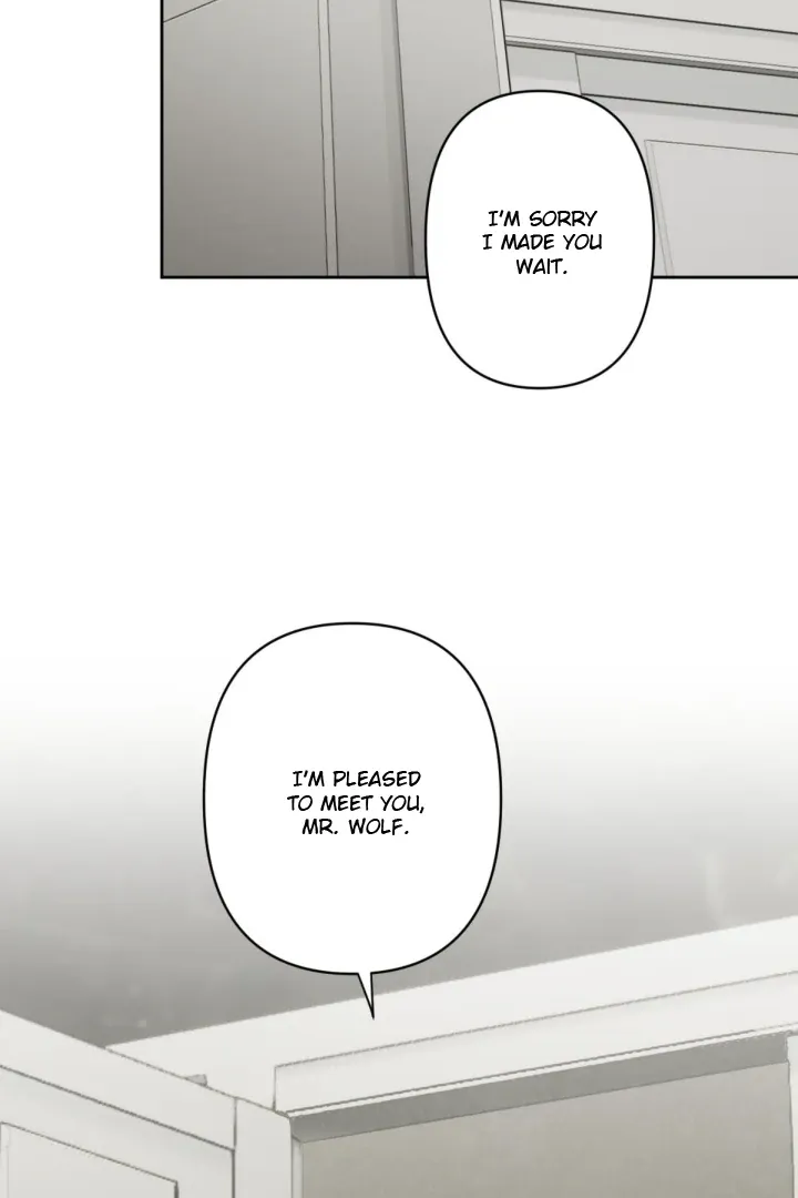 Read C-Class Esper