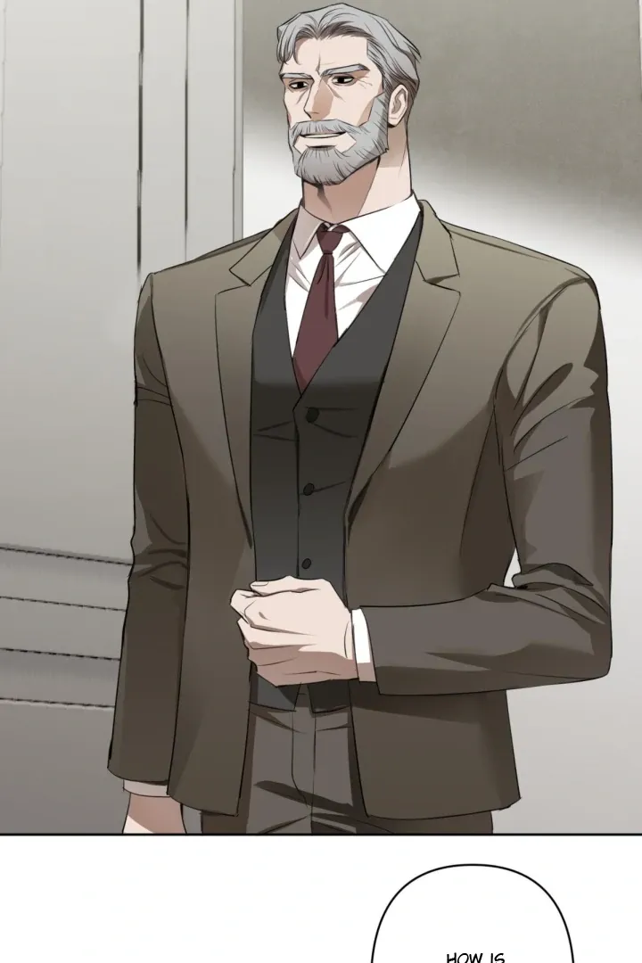 Read C-Class Esper