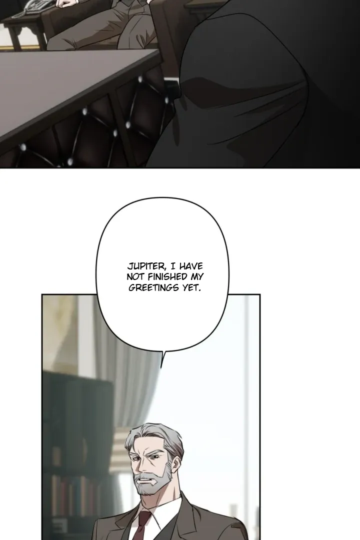 Read C-Class Esper