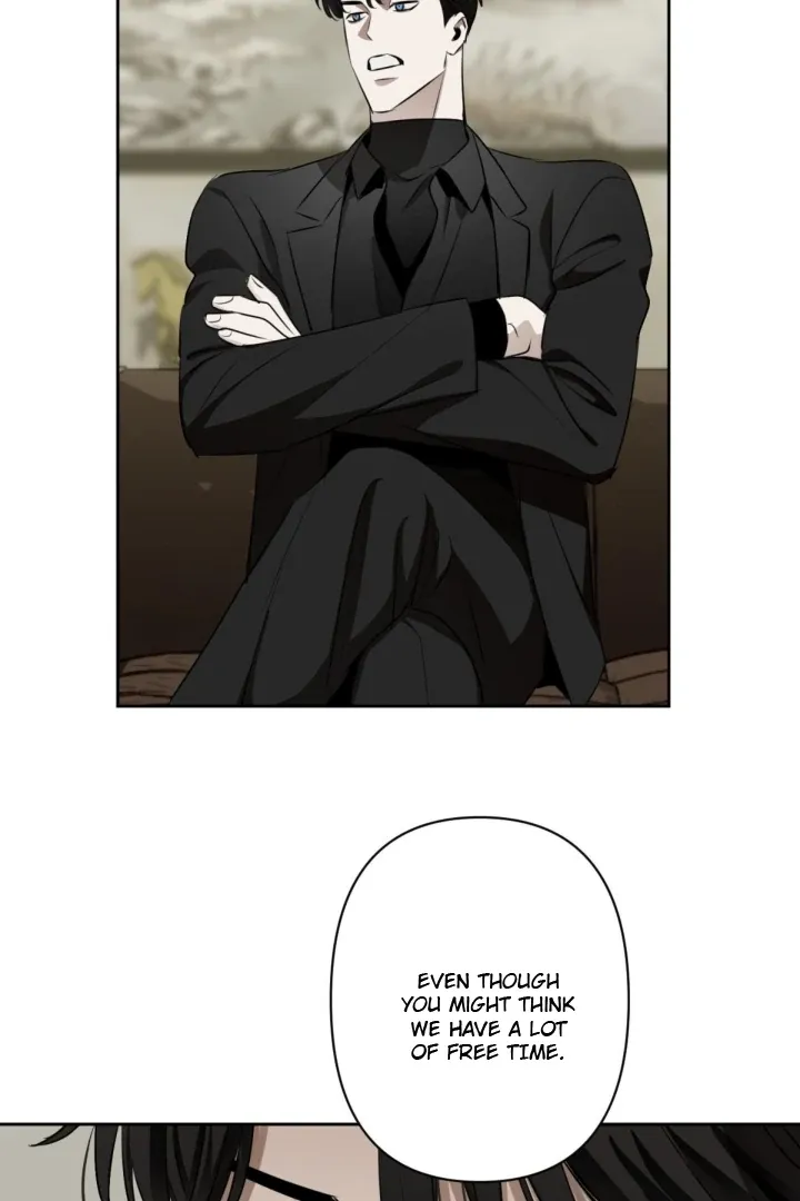 Read C-Class Esper
