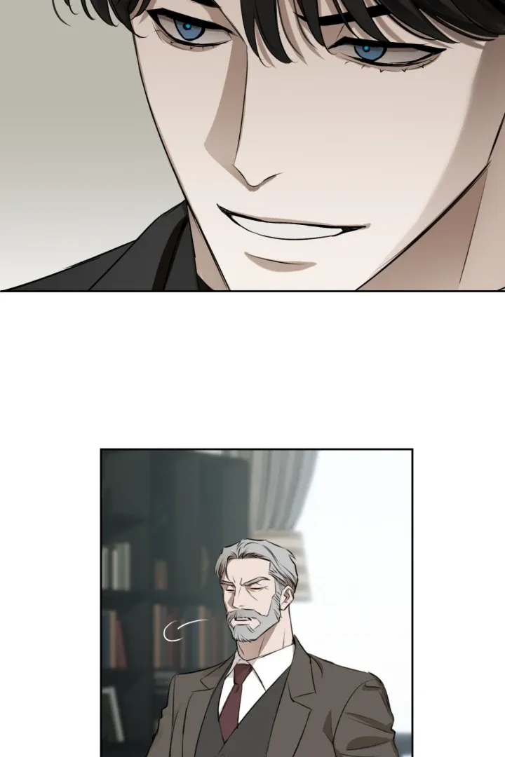 Read C-Class Esper