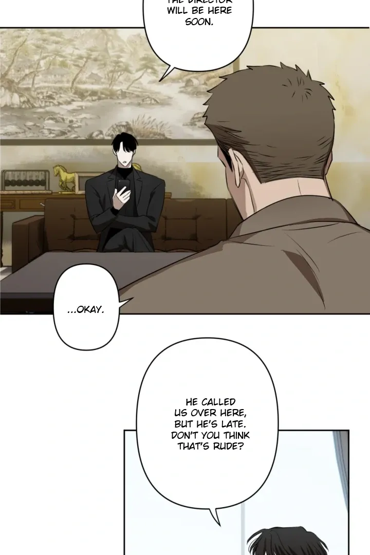 Read C-Class Esper