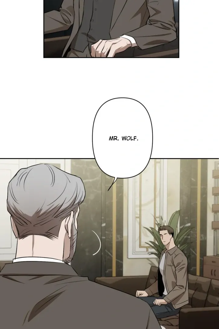 Read C-Class Esper