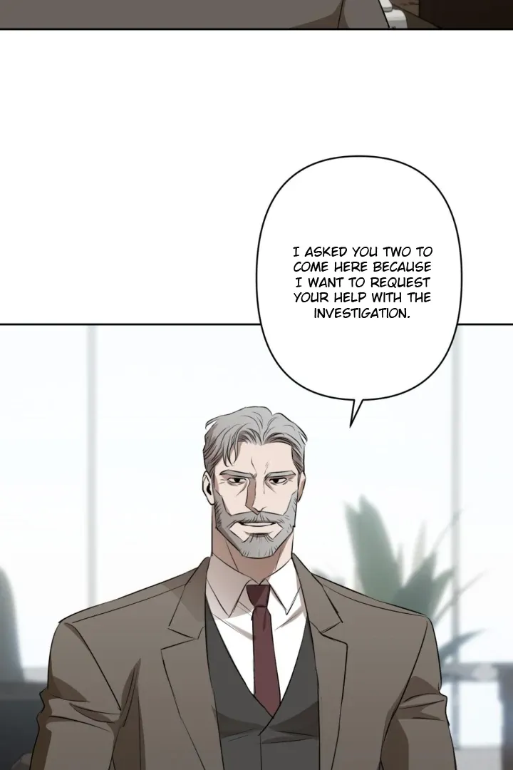 Read C-Class Esper