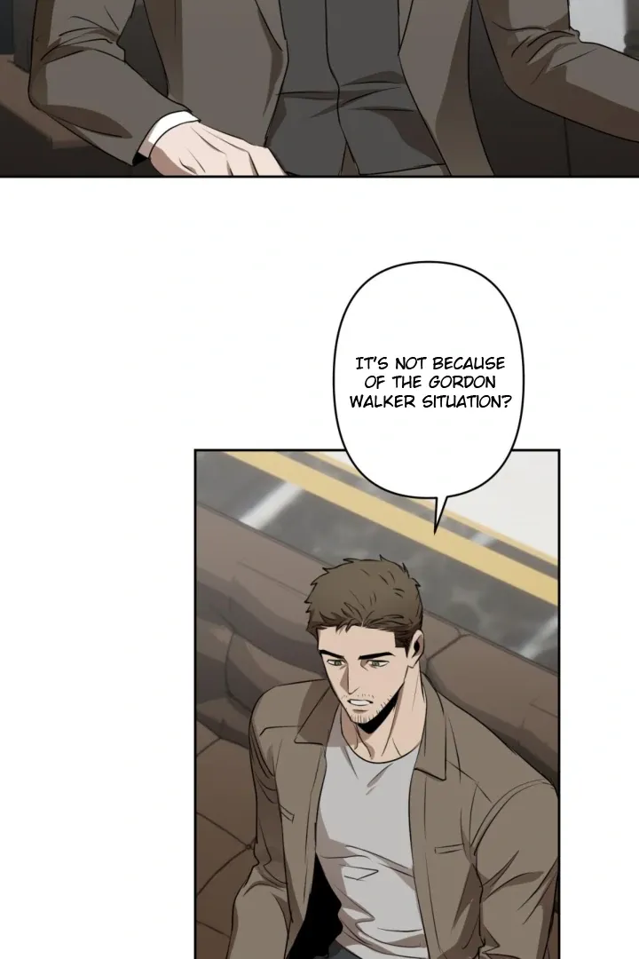 Read C-Class Esper