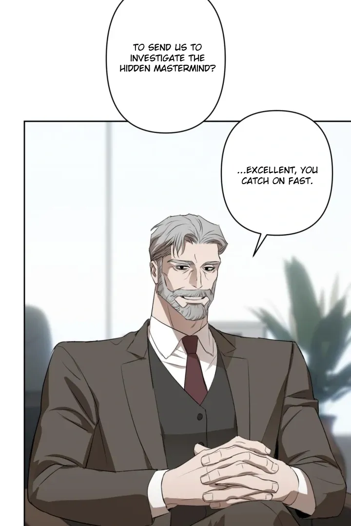 Read C-Class Esper